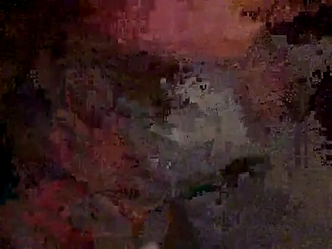 Snapshot of hesjustafriend chatting on 1, 10, 2025 hesjustafriend online show from 1, 10, 2025