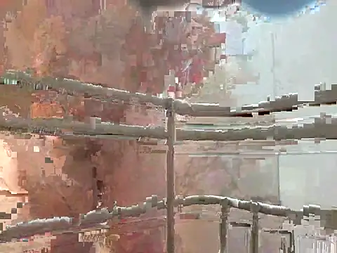 Snapshot of hesjustafriend chatting on 14, 10, 2025 hesjustafriend online show from 14, 10, 2025