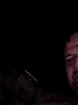 Snapshot of hesjustafriend chatting on 16, 10, 2025 hesjustafriend online show from 16, 10, 2025