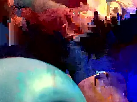 hesjustafriend online show from 7, 1, 2026