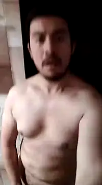 Snapshot of Man456545 chatting on 1, 2, 2025 Man456545 online show from 1, 2, 2025