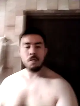 Snapshot of Man456545 chatting on 24, 9, 2025 Man456545 online show from 24, 9, 2025