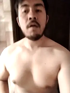 Man456545 online show from 17, 11, 2025