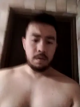 Man456545 online show from 9, 2, 2026