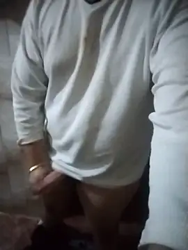 Snapshot of Man456545 chatting on 18, 6, 2026 Man456545 online show from 18, 6, 2026
