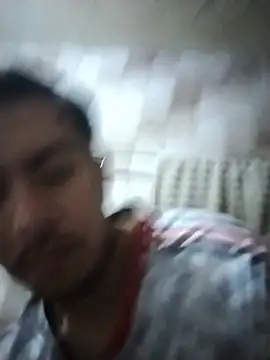 Snapshot of Man456545 chatting on 4, 7, 2026 Man456545 online show from 4, 7, 2026