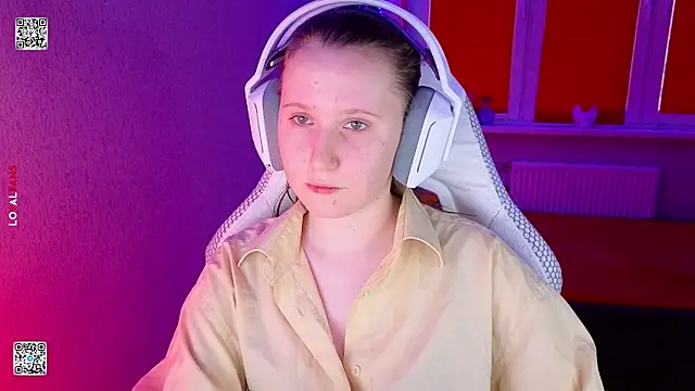 Snapshot of mon_lola chatting on 16, 3, 2026 mon lola online show from 16, 3, 2026