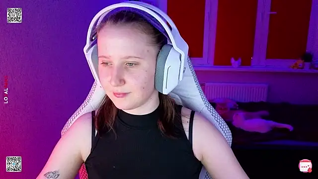 Snapshot of mon_lola chatting on 25, 3, 2026 mon lola online show from 25, 3, 2026