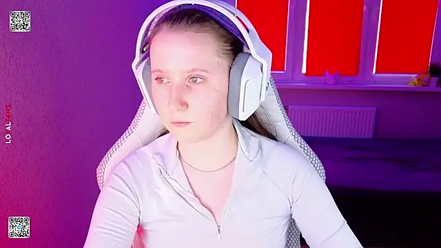 Snapshot of mon_lola chatting on 26, 3, 2026 mon lola online show from 26, 3, 2026