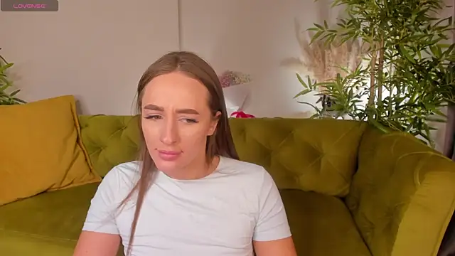 passi lover online show from 12, 11, 2025