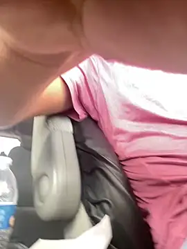 Snapshot of abrilito2 chatting on 27, 2, 2025 abrilito2 online show from 27, 2, 2025