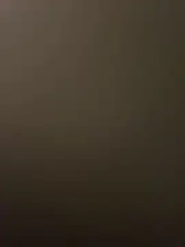 Snapshot of abrilito2 chatting on 19, 12, 2025 abrilito2 online show from 19, 12, 2025