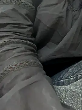 Red-Magic-25 online show from 6, 11, 2025