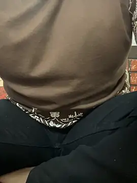 Red-Magic-25 online show from 29, 11, 2025