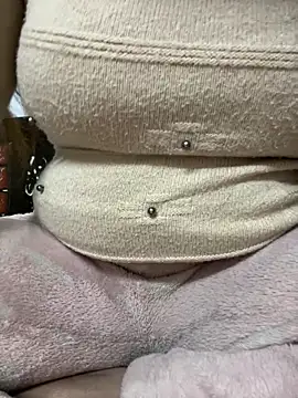 Red-Magic-25 online show from 12, 2, 2026