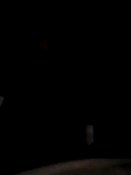 Snapshot of jayjay198080 chatting on 6, 1, 2025 jayjay198080 online show from 6, 1, 2025