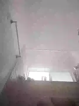 Snapshot of jayjay198080 chatting on 15, 1, 2025 jayjay198080 online show from 15, 1, 2025