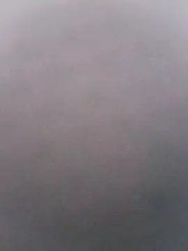 Snapshot of jayjay198080 chatting on 9, 2, 2025 jayjay198080 online show from 9, 2, 2025