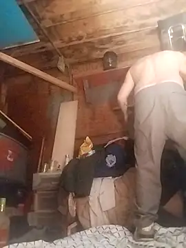 Snapshot of jayjay198080 chatting on 11, 2, 2025 jayjay198080 online show from 11, 2, 2025