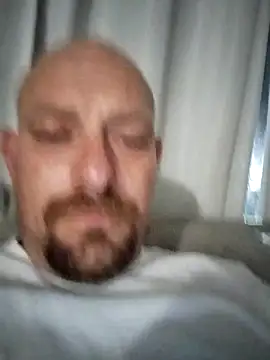 Snapshot of jayjay198080 chatting on 17, 3, 2025 jayjay198080 online show from 17, 3, 2025