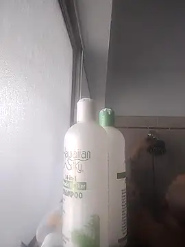 Snapshot of jayjay198080 chatting on 19, 3, 2025 jayjay198080 online show from 19, 3, 2025