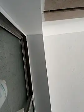 Snapshot of jayjay198080 chatting on 29, 9, 2025 jayjay198080 online show from 29, 9, 2025