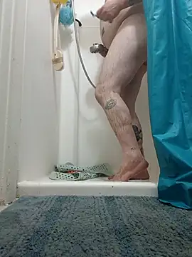 Snapshot of jayjay198080 chatting on 30, 9, 2025 jayjay198080 online show from 30, 9, 2025