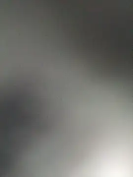 Snapshot of jayjay198080 chatting on 1, 11, 2025 jayjay198080 online show from 1, 11, 2025