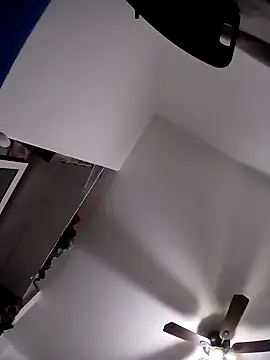 jayjay198080 online show from 12, 11, 2025