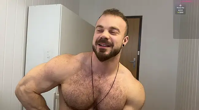 wannaseeyoursmile online show from 31, 1, 2025