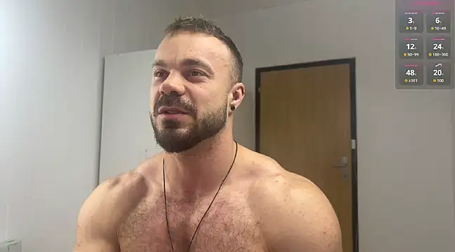 wannaseeyoursmile online show from 27, 2, 2025