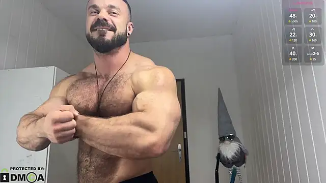 wannaseeyoursmile online show from 17, 3, 2025