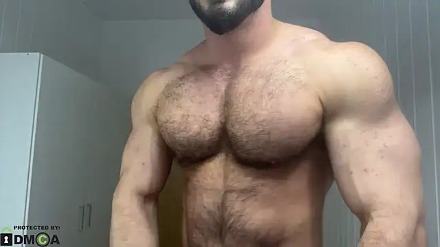 wannaseeyoursmile online show from 18, 3, 2025