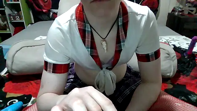 AverageRose online show from 12, 3, 2025