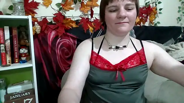 AverageRose online show from 17, 1, 2026