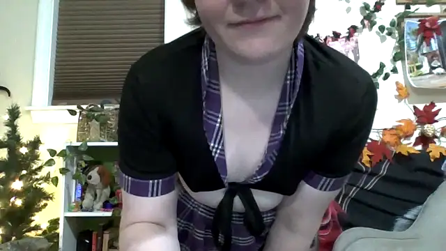 AverageRose online show from 13, 2, 2026