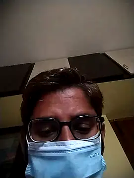 vannaaaa100 online show from 8, 1, 2025