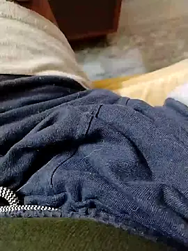 vannaaaa100 online show from 24, 1, 2025