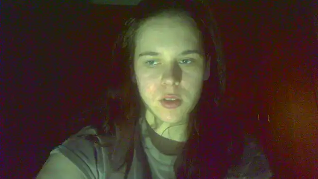 Snapshot of mini_girly chatting on 21, 3, 2026 mini girly online show from 21, 3, 2026