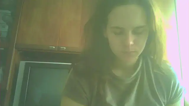 Snapshot of mini_girly chatting on 9, 5, 2026 mini girly online show from 9, 5, 2026
