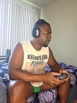 Naughtyhands242 online show from 23, 6, 2026
