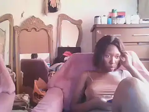 Hotdaily04 online show from 23, 1, 2025