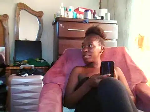 Hotdaily04 online show from 11, 3, 2025