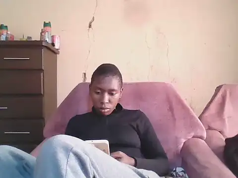 Hotdaily04 online show from 18, 5, 2026