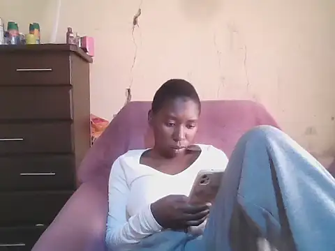 Hotdaily04 online show from 5, 6, 2026
