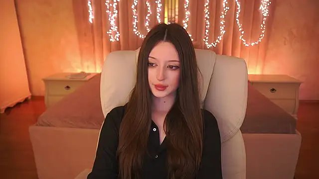 Snapshot of Marmeladkaaa chatting on 5, 2, 2026 Marmeladkaaa online show from 5, 2, 2026