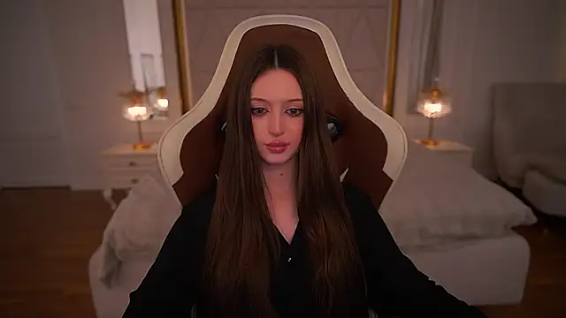 Snapshot of Marmeladkaaa chatting on 7, 2, 2026 Marmeladkaaa online show from 7, 2, 2026