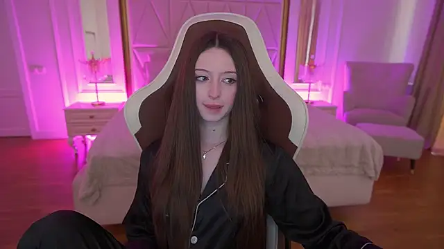 Snapshot of Marmeladkaaa chatting on 25, 2, 2026 Marmeladkaaa online show from 25, 2, 2026