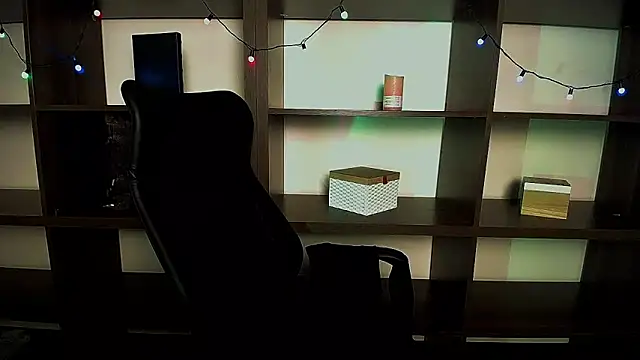 Snapshot of Lexi_Jous chatting on 10, 2, 2025 Lexi Jous online show from 10, 2, 2025