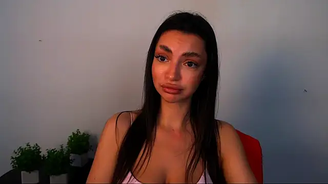 Snapshot of Lexi_Jous chatting on 12, 6, 2026 Lexi Jous online show from 12, 6, 2026